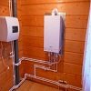 Услуги Сантехника в СПБ и ЛО. Круглосуточно +7-966-834-13-50